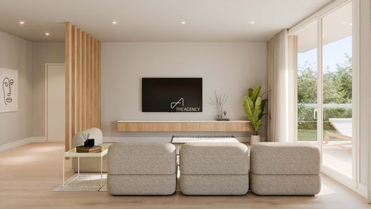 别墅  Óbidos, Distrito de Leiria