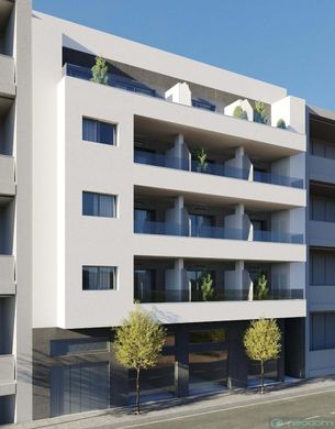 Penthouse Torrevieja, Provincia de Alicante