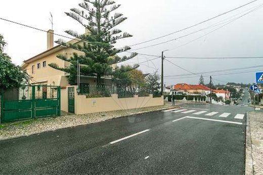 ‏וילה ב  Sintra, Distrito de Lisboa