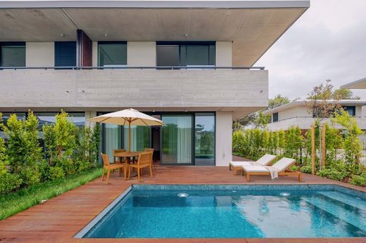 Villa in Cascais, Lissabon