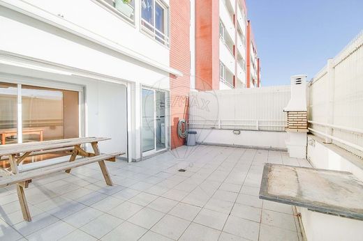 Квартира, São Domingos de Rana, Cascais
