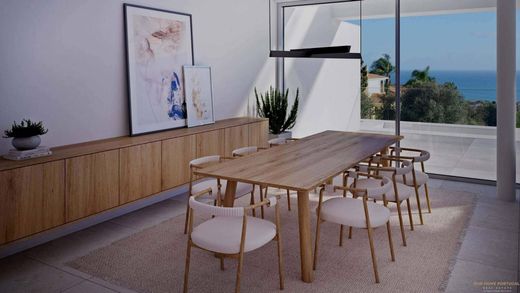 Villa in Lagos, Distrito de Faro