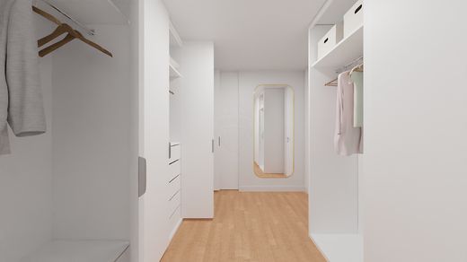 Apartment in Loures, Lisbon