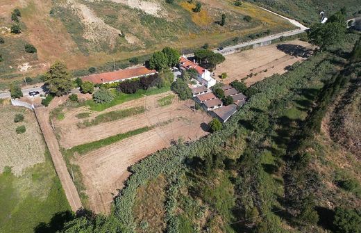 Casa rural / Casa de pueblo en Vila Franca de Xira, Lisboa