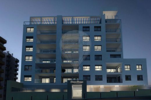 Apartament w Praia da Rocha, Distrito de Faro