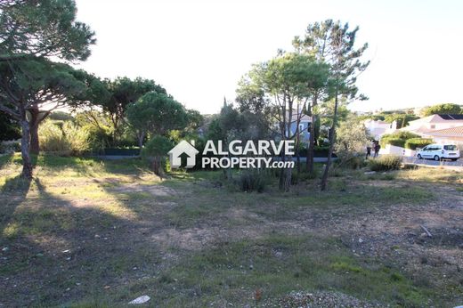 Terreno a Almancil, Loulé