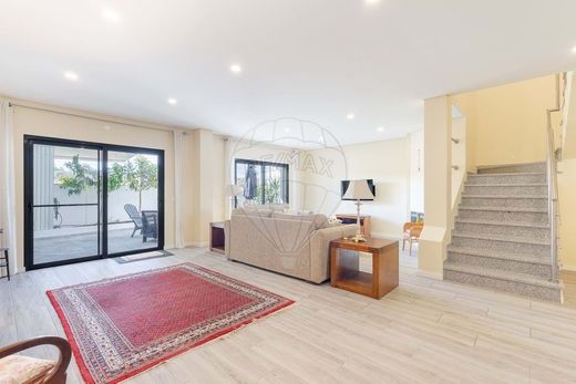 Villa en Lagoa, Faro