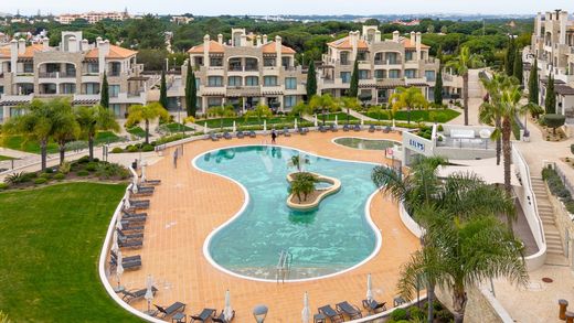 ﺷﻘﺔ ﻓﻲ Vilamoura, Loulé