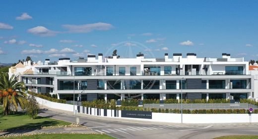 Квартира, Conceição e Cabanas de Tavira, Tavira