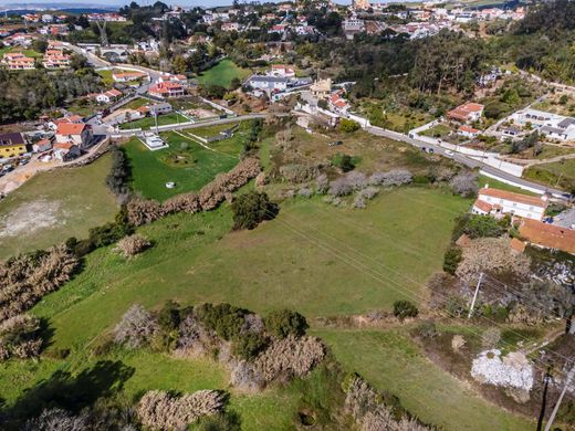 Terreno en Sintra, Lisboa