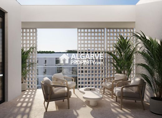 Apartment in Vilamoura, Loulé