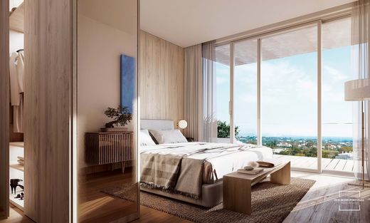 Apartment in Lagoa e Carvoeiro, Lagoa