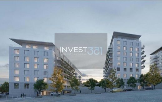 Appartement à Porto, Distrito do Porto