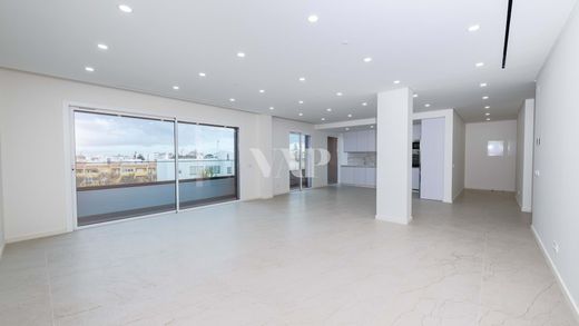 Apartamento - Quarteira, Loulé