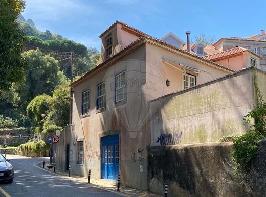 Rustico o Casale a Sintra, Lisbona
