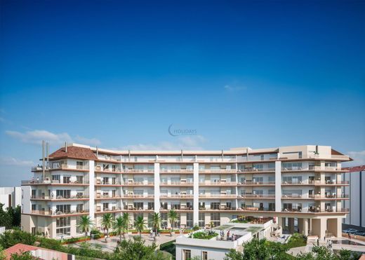 Appartamento a Quarteira, Loulé