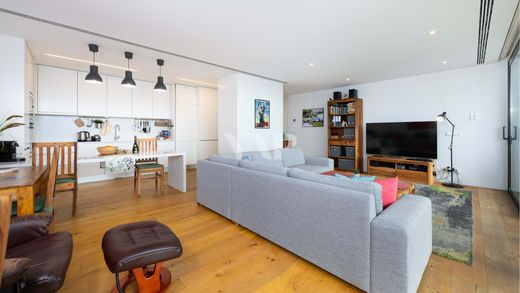 Daire Vilamoura, Loulé