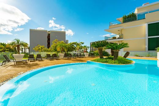 Appartement in Funchal, Madeira