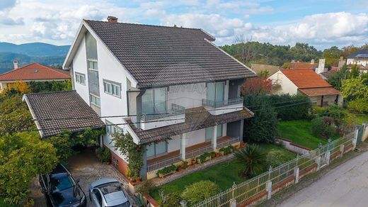 빌라 / Alvaiázere, Distrito de Leiria