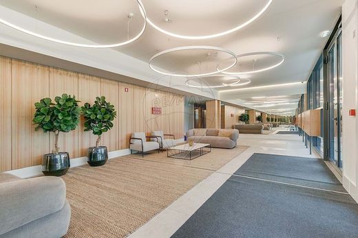 Appartamento a Oeiras, Lisbona