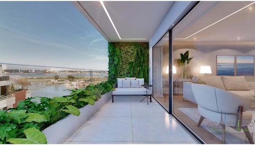 Apartment in Barreiro, Distrito de Setúbal