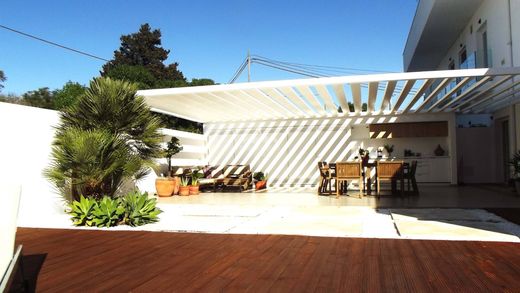 Apartment in Tavira, Distrito de Faro