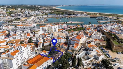Land in Lagos, Distrito de Faro