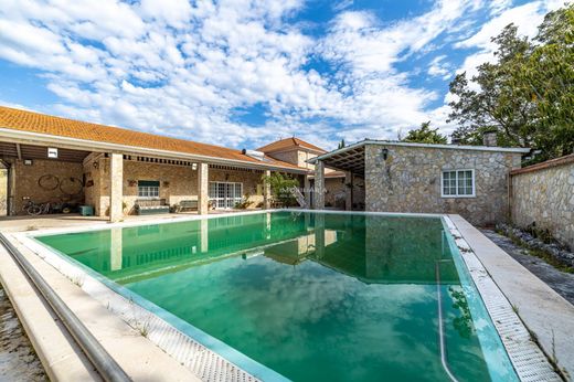 Villa in Santarém, Distrito de Santarém