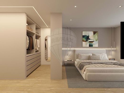 Apartment in Portimão, Distrito de Faro