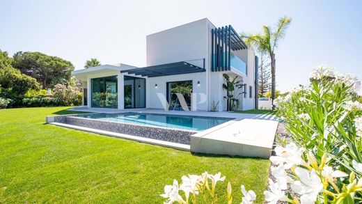 Villa - Vilamoura, Loulé