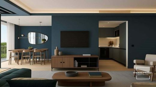 Διαμέρισμα σε Κασκάις, Cascais