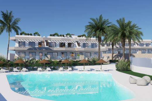 Villa in Finestrat, Alicante