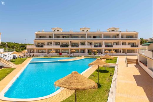 Piso / Apartamento en Vilamoura, Loulé