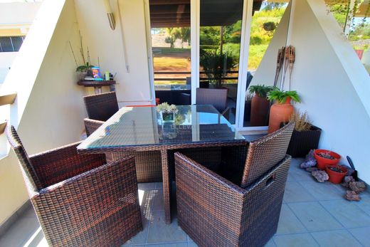 Apartment in Funchal, Madeira