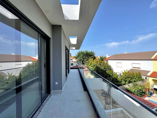 Cascais, Distrito de Lisboaのヴィラ