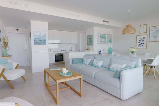 阁楼  马拉加, Provincia de Málaga