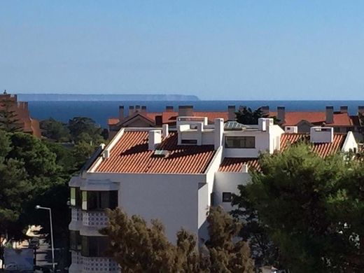 Appartamento a Cascais, Lisbona