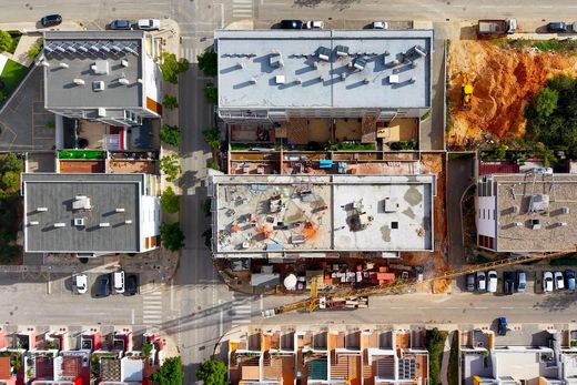 Apartment in Portimão, Distrito de Faro