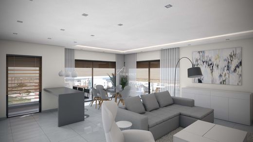 Apartment in Faro, Distrito de Faro