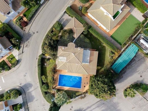 Villa in Portimão, Distrito de Faro