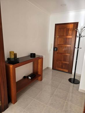 Appartement in Lagos, Distrito de Faro