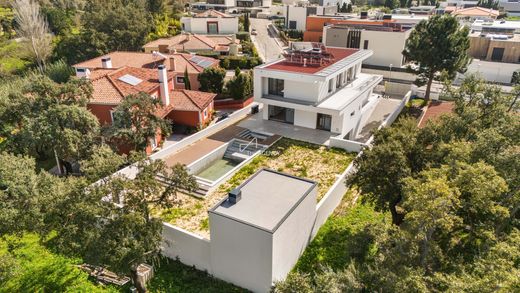 Вилла, Сетубал, Setúbal