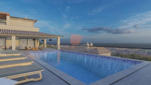 Villa à Faro, Distrito de Faro