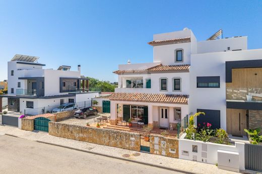 Villa in Quelfes, Olhão