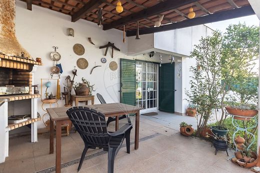 Villa - Barreiro, Setúbal