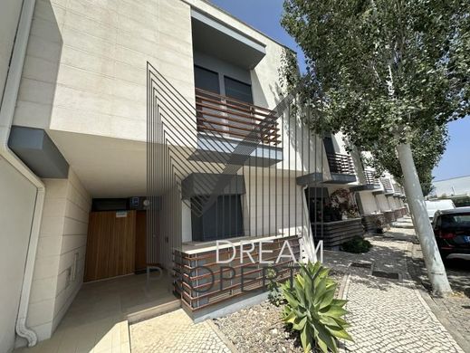 Villa in Vilamoura, Loulé