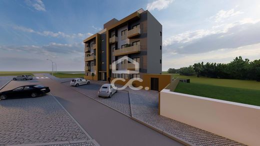 Appartement in Condeixa-a-Nova, Condeixa-A-Nova