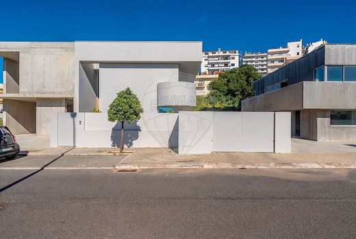 Villa in Carcavelos e Parede, Cascais