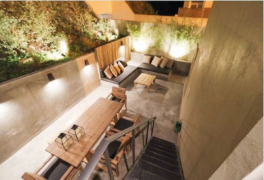 ‏בניין ב  Cascais, Distrito de Lisboa