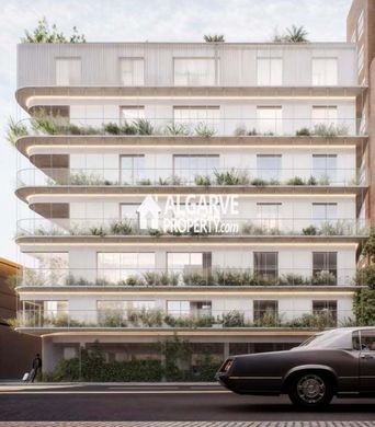 Apartament w Faro, Distrito de Faro